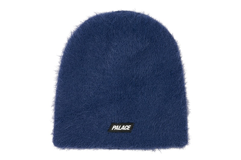 パレス スケートボード 2023年ホリデーコレクション発売アイテム一覧 - Week 2 Palace Ultimo 2023 Collection Week 2 Drop Release Info Date Buy Price 