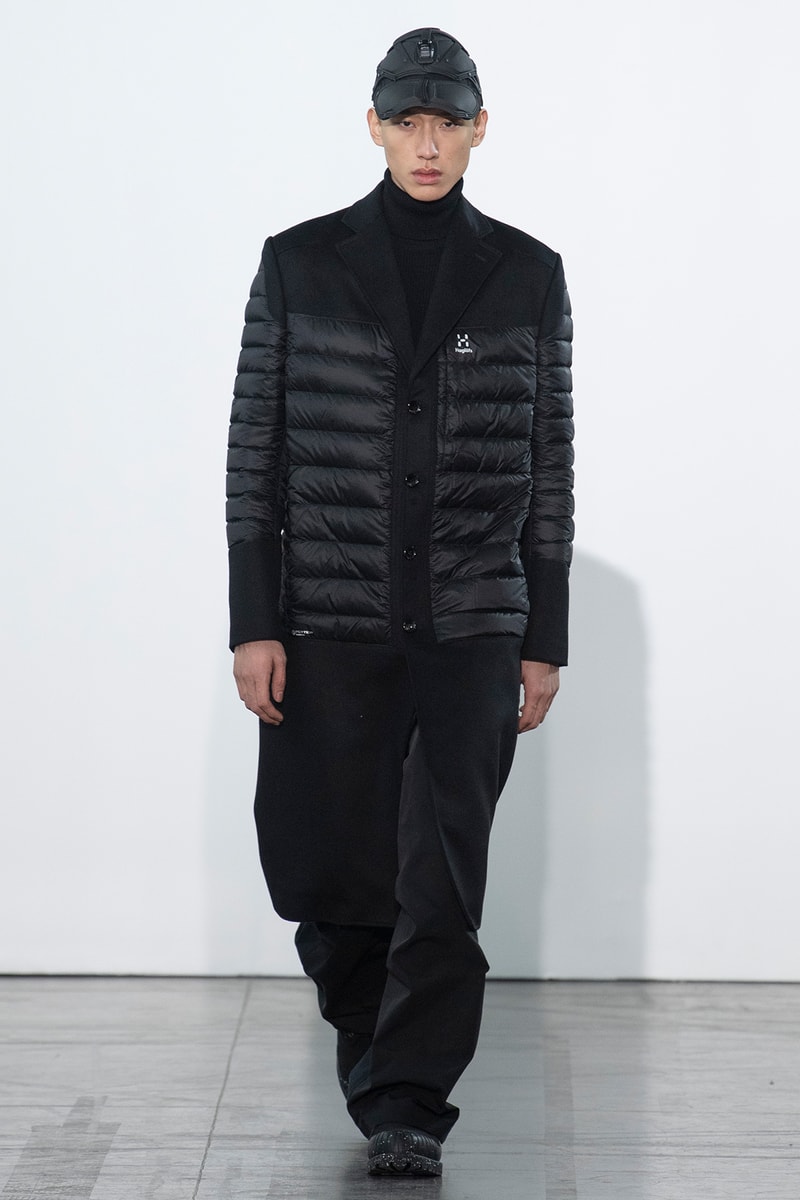 ティンバーランドから アイ ジュンヤワタナベ マンとの初コラボブーツが登場 eYe JUNYA WATANABE MAN x Timberland 6 inch waterproof rubber toe boots release info