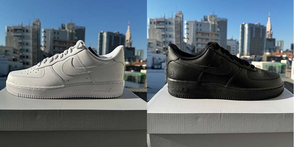 fragment-design-nike-air-force 