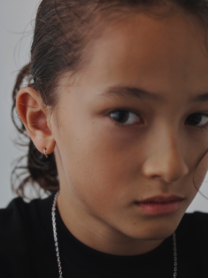 GOD SELECTION XXX が CAREERING