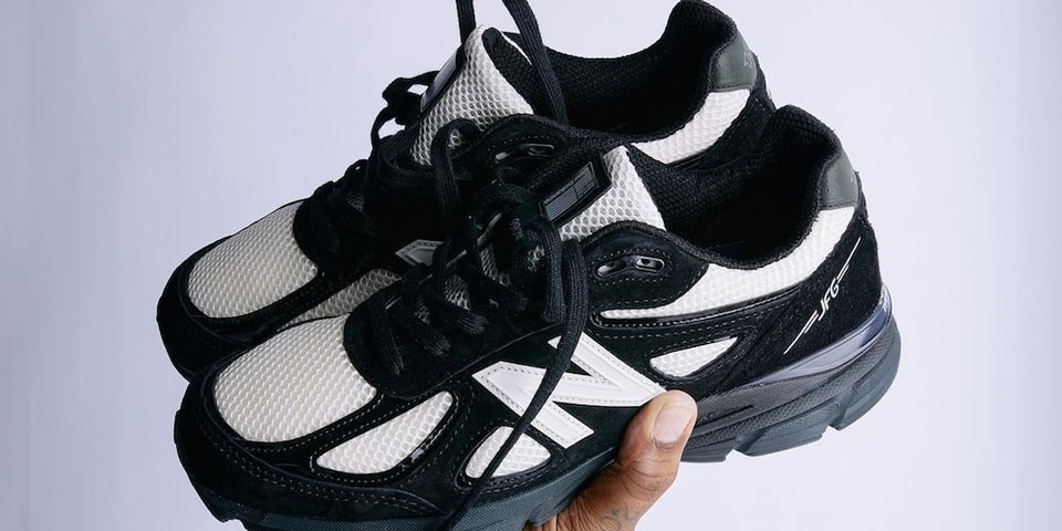 joe-freshgoods-new-balance-  