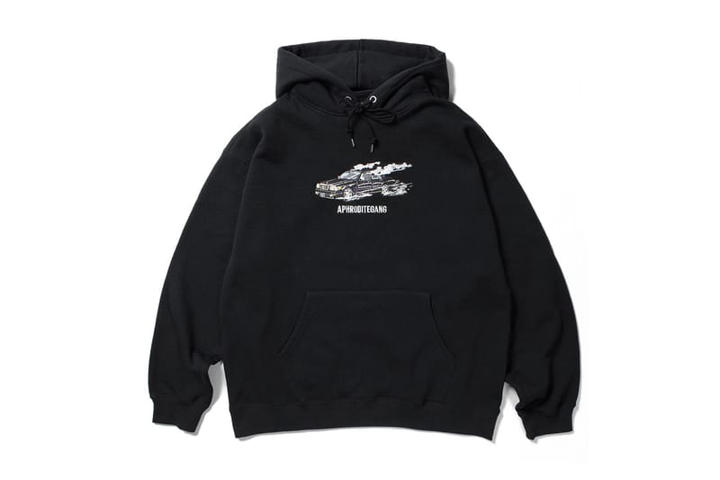 舐達麻手掛けるバッズプールと葵産業がコラボコレクションを発売 namedaruma budspool aoi industry collabo collection popup store info