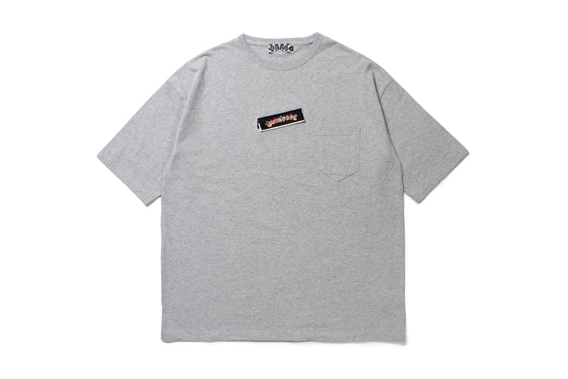 舐達麻手掛けるバッズプールと葵産業がコラボコレクションを発売 namedaruma budspool aoi industry collabo collection popup store info