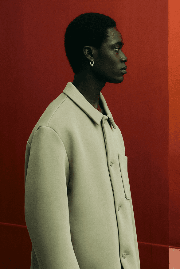 ナイキテックフリースの誕生10周年を記念した新作コレクション “リイマジンド”が発売 Nike Tech Fleece 10th Anniversary Reimagined Collection menswear womenswear uk London