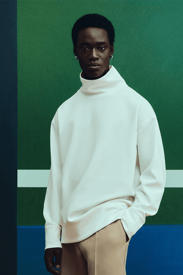 ナイキテックフリースの誕生10周年を記念した新作コレクション “リイマジンド”が発売 Nike Tech Fleece 10th Anniversary Reimagined Collection menswear womenswear uk London