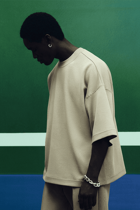 ナイキテックフリースの誕生10周年を記念した新作コレクション “リイマジンド”が発売 Nike Tech Fleece 10th Anniversary Reimagined Collection menswear womenswear uk London