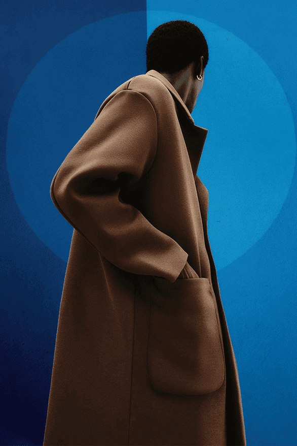 ナイキテックフリースの誕生10周年を記念した新作コレクション “リイマジンド”が発売 Nike Tech Fleece 10th Anniversary Reimagined Collection menswear womenswear uk London