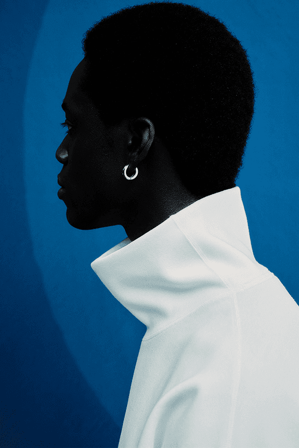 ナイキテックフリースの誕生10周年を記念した新作コレクション “リイマジンド”が発売 Nike Tech Fleece 10th Anniversary Reimagined Collection menswear womenswear uk London