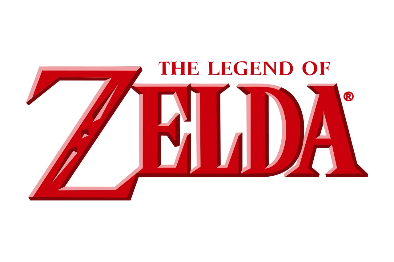 任天堂が『ゼルダの伝説』の実写映画化を発表 Nintendo announces The Legend of Zelda Live-Action Film news