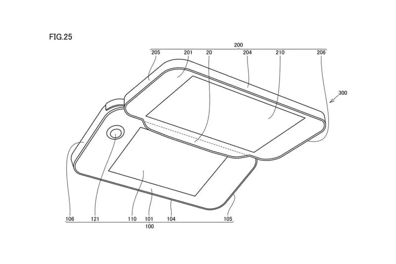 ニンテンドー スイッチ 2 のデザインが明らかに？ Nintendo Switch 2 Design Rumors 3DS Info