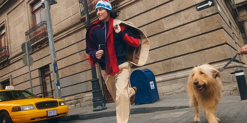 noah-puma-4th-collabo- 