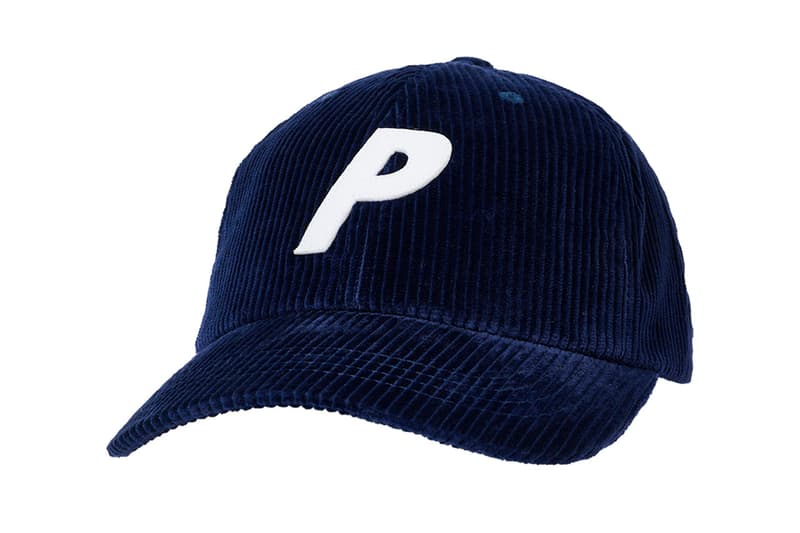 パレス スケートボード 2023年冬コレクション発売アイテム一覧 - Week 6 Palace Skateboards Winter Week 6 Release Information drop menswear trifeg streetwear sportswear