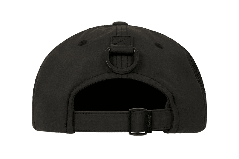 パレス スケートボード 2023年冬コレクション発売アイテム一覧 - Week 7 Palace Skateboards Winter Week 7 Release Information drop menswear trifeg streetwear sportswear