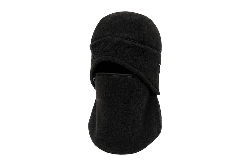 パレス スケートボード 2023年冬コレクション発売アイテム一覧 - Week 7 Palace Skateboards Winter Week 7 Release Information drop menswear trifeg streetwear sportswear