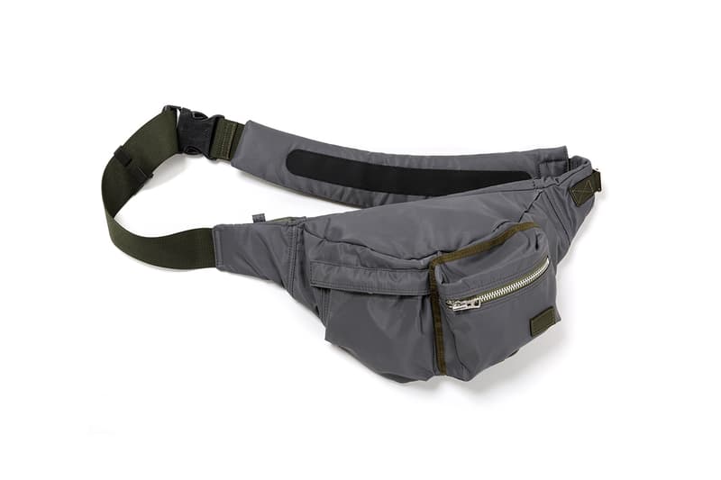 サカイから2023年のホリデーコレクションが到着 sacai 2023 HOLIDAY Collection release info