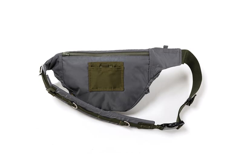 サカイから2023年のホリデーコレクションが到着 sacai 2023 HOLIDAY Collection release info