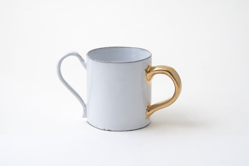 サカイから2023年のホリデーコレクションが到着 sacai 2023 HOLIDAY Collection release info