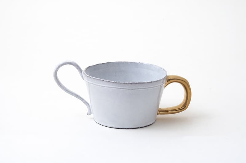 サカイから2023年のホリデーコレクションが到着 sacai 2023 HOLIDAY Collection release info