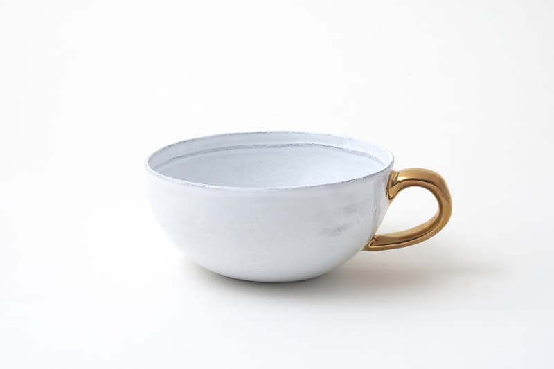 サカイから2023年のホリデーコレクションが到着 sacai 2023 HOLIDAY Collection release info