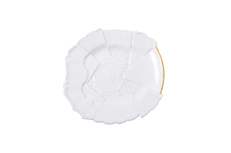 サカイから2023年のホリデーコレクションが到着 sacai 2023 HOLIDAY Collection release info