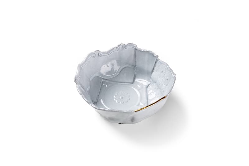 サカイから2023年のホリデーコレクションが到着 sacai 2023 HOLIDAY Collection release info