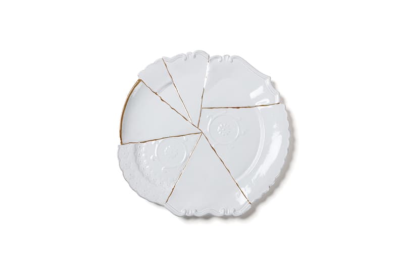 サカイから2023年のホリデーコレクションが到着 sacai 2023 HOLIDAY Collection release info