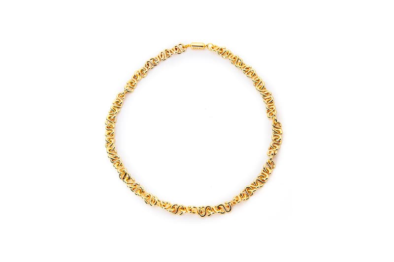 サカイから2023年のホリデーコレクションが到着 sacai 2023 HOLIDAY Collection release info