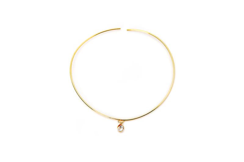 サカイから2023年のホリデーコレクションが到着 sacai 2023 HOLIDAY Collection release info