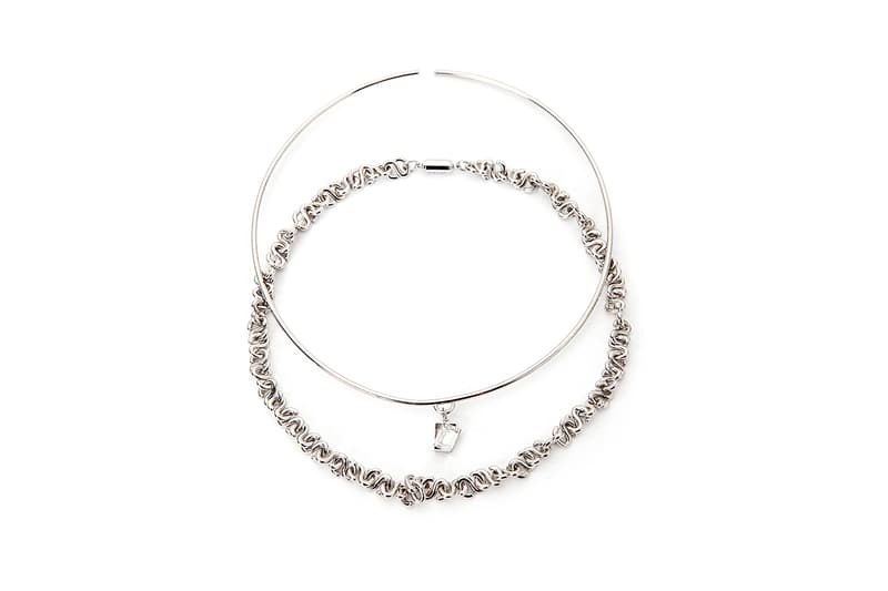 サカイから2023年のホリデーコレクションが到着 sacai 2023 HOLIDAY Collection release info