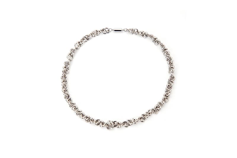 サカイから2023年のホリデーコレクションが到着 sacai 2023 HOLIDAY Collection release info