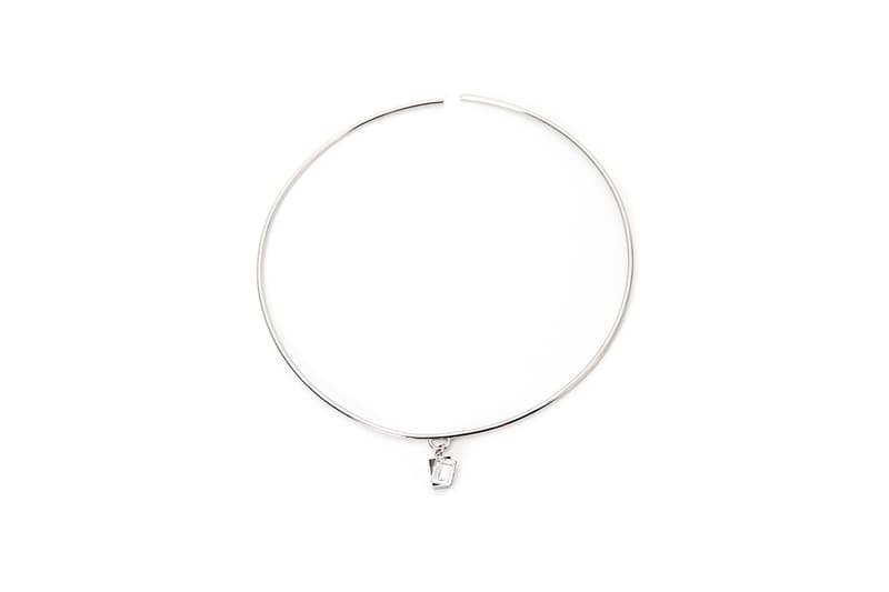 サカイから2023年のホリデーコレクションが到着 sacai 2023 HOLIDAY Collection release info