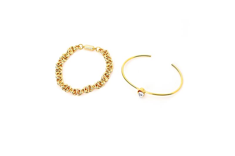 サカイから2023年のホリデーコレクションが到着 sacai 2023 HOLIDAY Collection release info