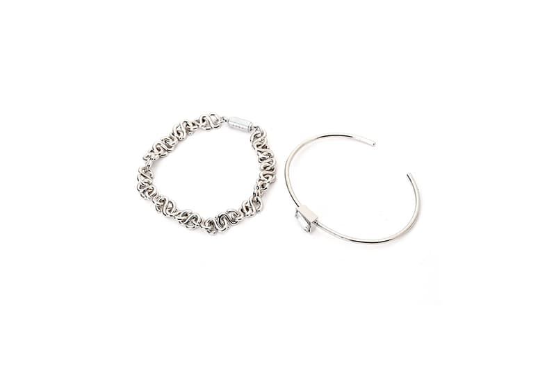 サカイから2023年のホリデーコレクションが到着 sacai 2023 HOLIDAY Collection release info