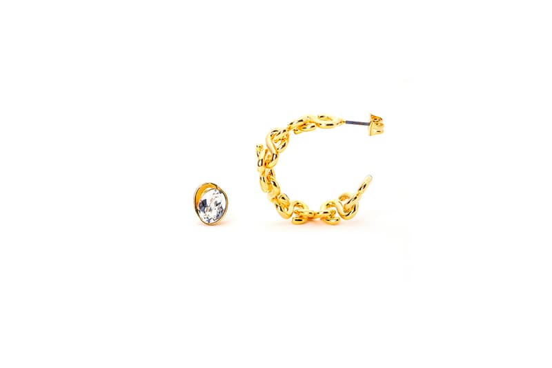 サカイから2023年のホリデーコレクションが到着 sacai 2023 HOLIDAY Collection release info