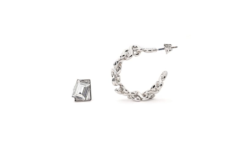 サカイから2023年のホリデーコレクションが到着 sacai 2023 HOLIDAY Collection release info