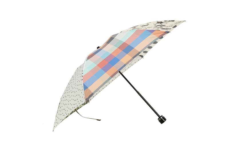 サカイから2023年のホリデーコレクションが到着 sacai 2023 HOLIDAY Collection release info