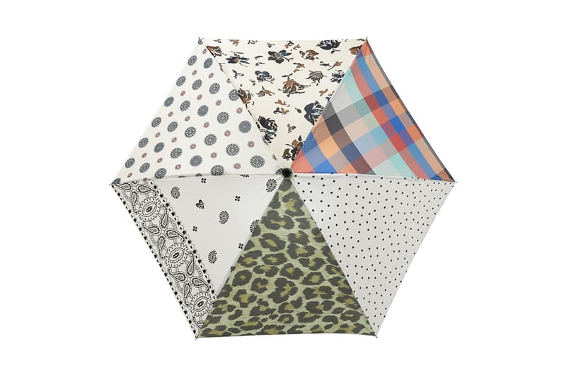 サカイから2023年のホリデーコレクションが到着 sacai 2023 HOLIDAY Collection release info