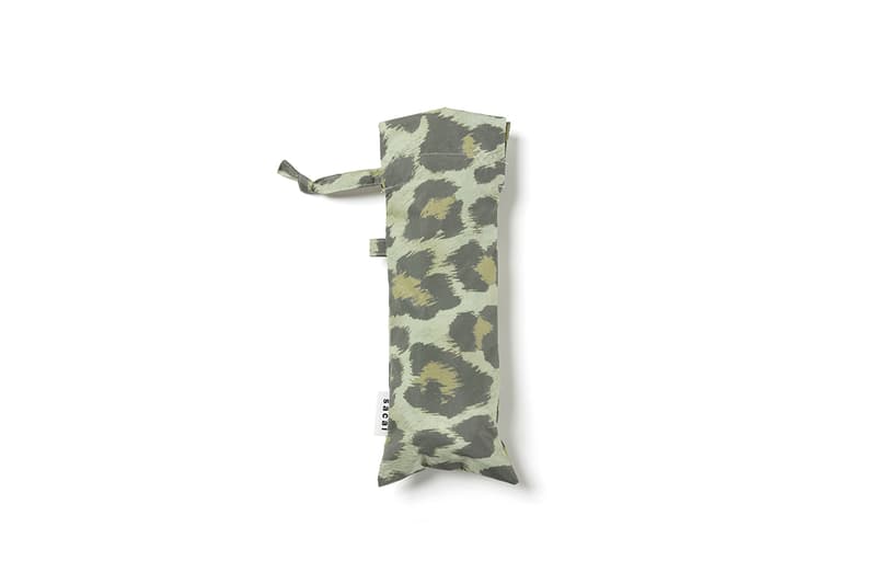 サカイから2023年のホリデーコレクションが到着 sacai 2023 HOLIDAY Collection release info