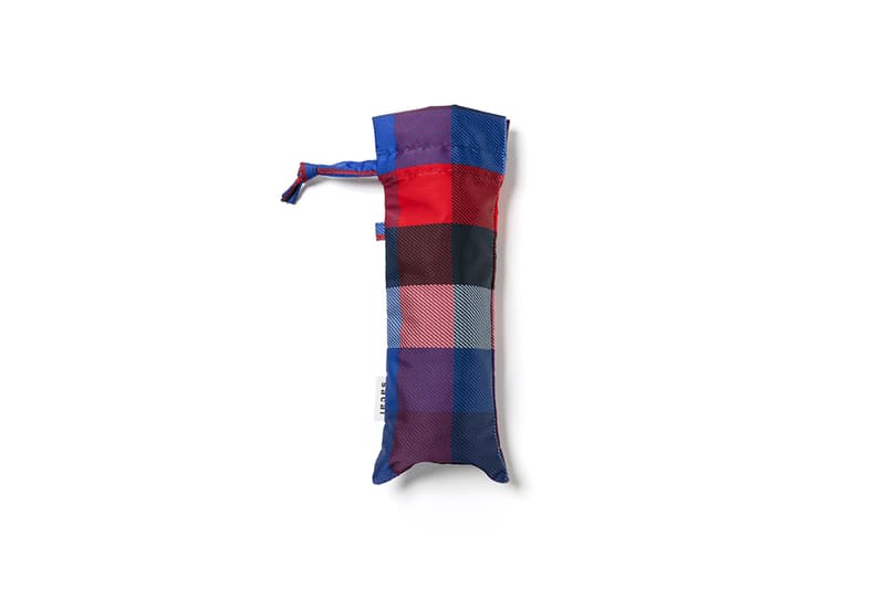 サカイから2023年のホリデーコレクションが到着 sacai 2023 HOLIDAY Collection release info