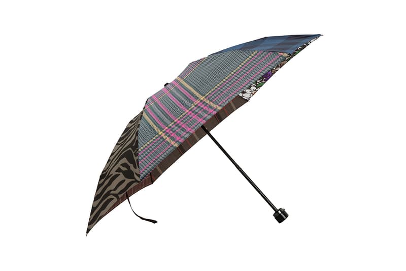 サカイから2023年のホリデーコレクションが到着 sacai 2023 HOLIDAY Collection release info