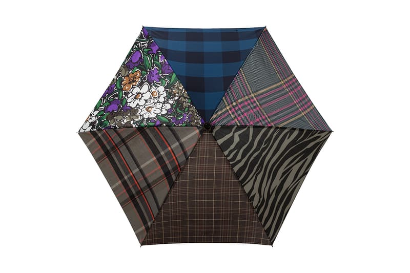 サカイから2023年のホリデーコレクションが到着 sacai 2023 HOLIDAY Collection release info