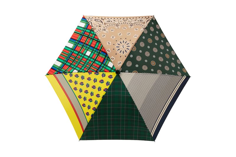 サカイから2023年のホリデーコレクションが到着 sacai 2023 HOLIDAY Collection release info