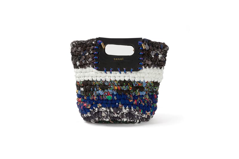 サカイから2023年のホリデーコレクションが到着 sacai 2023 HOLIDAY Collection release info