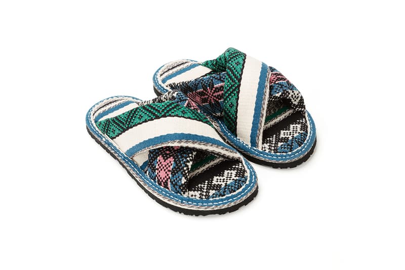 サカイから2023年のホリデーコレクションが到着 sacai 2023 HOLIDAY Collection release info