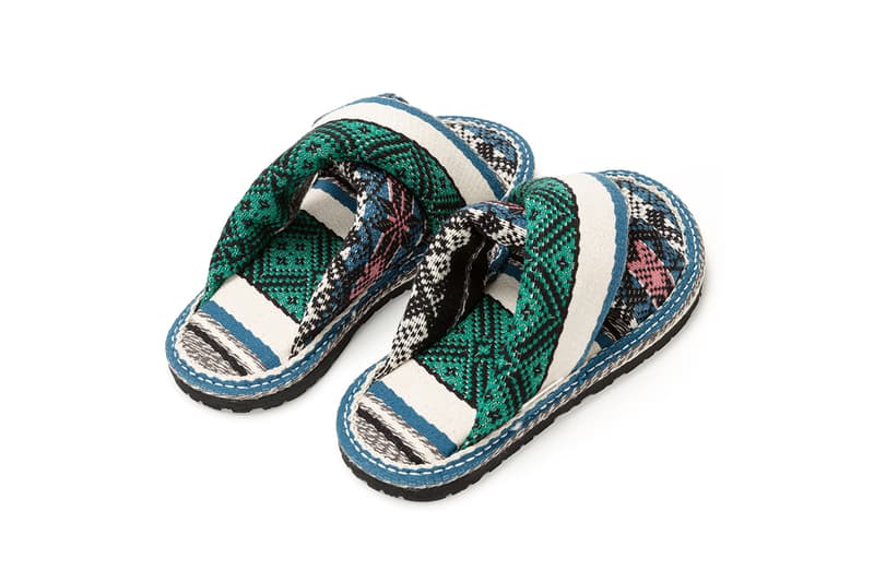 サカイから2023年のホリデーコレクションが到着 sacai 2023 HOLIDAY Collection release info