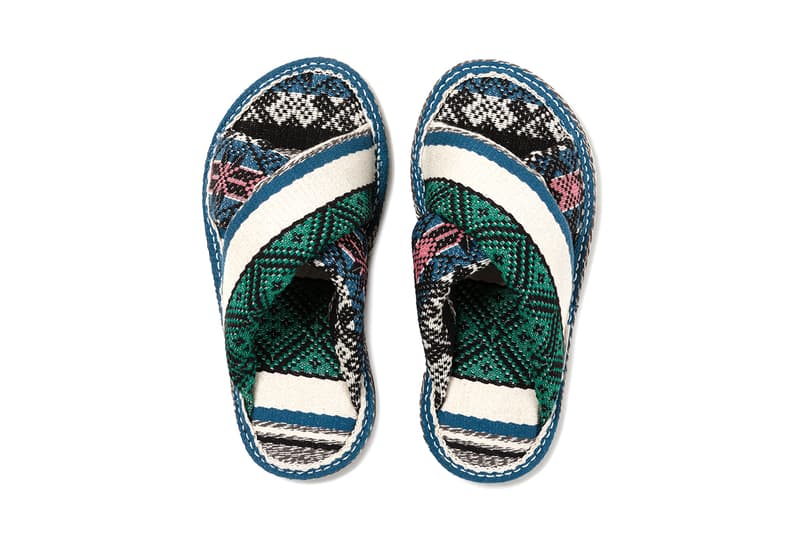 サカイから2023年のホリデーコレクションが到着 sacai 2023 HOLIDAY Collection release info