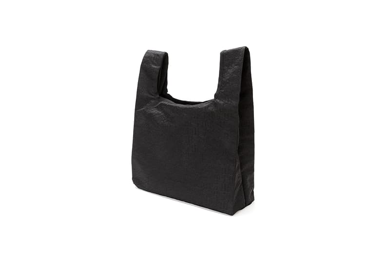 サカイから2023年のホリデーコレクションが到着 sacai 2023 HOLIDAY Collection release info