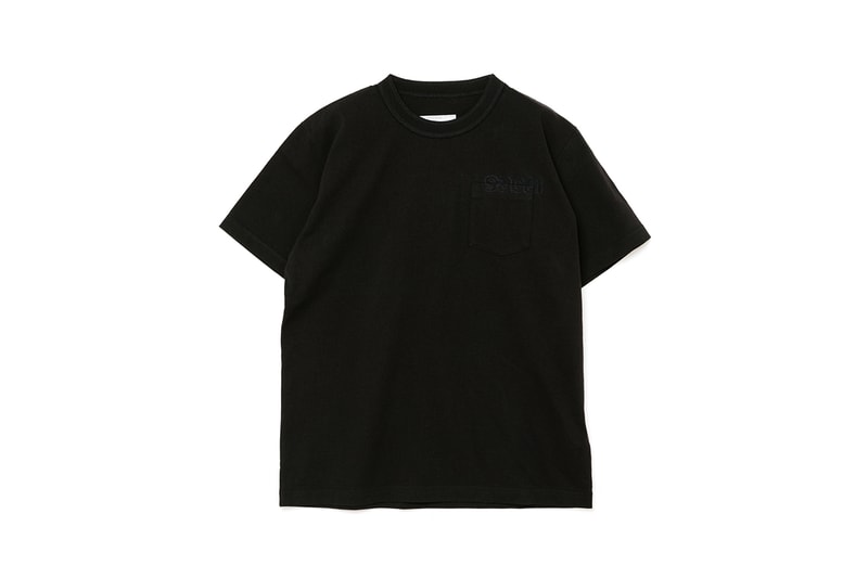 サカイから2023年のホリデーコレクションが到着 sacai 2023 HOLIDAY Collection release info