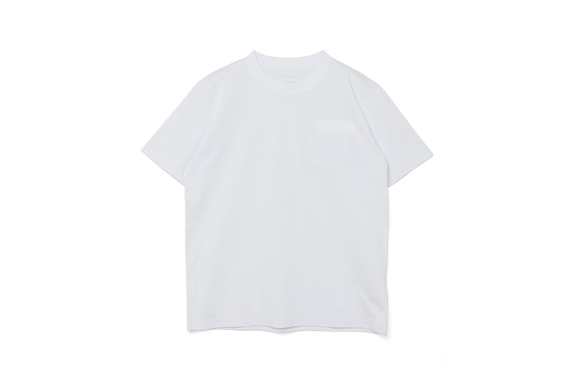 サカイから2023年のホリデーコレクションが到着 sacai 2023 HOLIDAY Collection release info