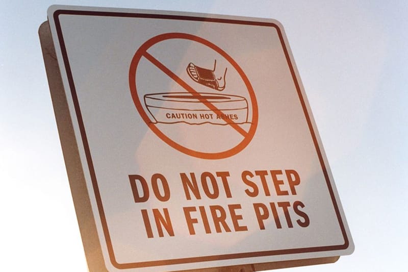 STÜSSY が BIRKENSTOCK との最新コラボレーションを正式に予告